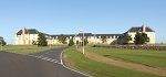 Fairmont St Andrews