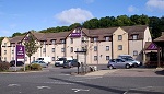 Premier Inn Dundee North web