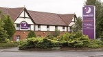 Premier Inn Glenrothes web