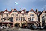 Fife Arms Hotel Braemar web