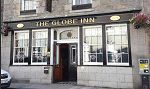 Globe Inn