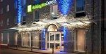 Holiday Inn Express