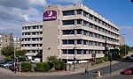 Premier Inn Aberdeen Centre web