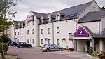 Premier Inn Aberdeen Centrel West web