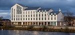 AC Hotel Inverness image