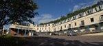 Croit Anna Hotel