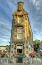 Mackays Hotel