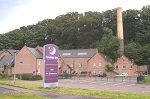 Premier Inn Inverness Millburn Road web