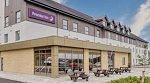 Premier Inn