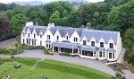 Cuillin Hills Hotel