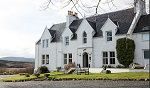 Kinloch Lodge