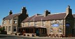 Smithfield Hotel Orkney image