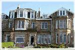 Ardyne Hotel Rothesay Isle of Bute image