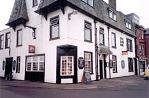 Millport Pier Hotel