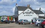 Kingarth Hotel Isle of Bute image