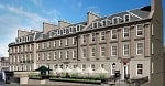 Courtyard by Marriott Edinburgh