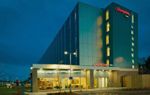 Hampton by Hilton Edinburgh Airport