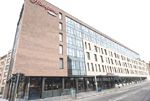 Hampton by Hilton Edinburgh