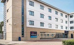 Travelodge Edinburgh Airport Ratho Station Hotel image