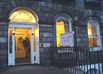 Ailsa Craig Hotel Edinburgh image