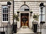 Ballantrae Hotel Edinburgh image