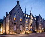 Leonardo Hotel Edinburgh