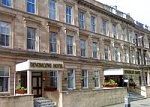 Best Western Glasgow Hotel image
