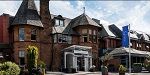 Glynhill Hotel