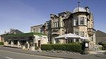 Orchard Park Hotel