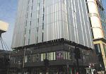 Premier Inn Glasgow City Centre West Nile Street image