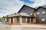 Travelodge Glasgow Airport Hotel image