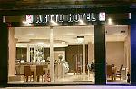 Artto Hotel