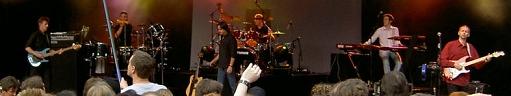 Runrig