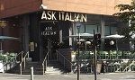 Ask Italian