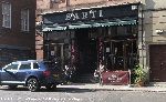 Fratelli Sarti Italian Restaurant Wellington Street image