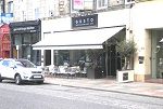 Gusto Italian Restaurant Edinburgh image