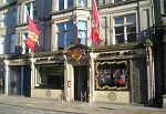 Hard Rock Cafe Edinburgh image