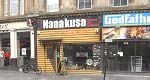 Nanakusa Japanese Grill Glasgow image