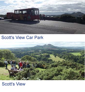 Scotts View Photos