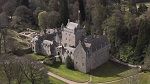 Cawdor Castle