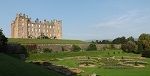 Drumlanrig Castle