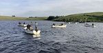 Harelaw Fishery image