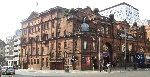 Kings Theatre Glasgow image