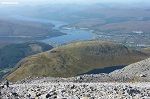 Ben Nevis image