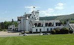 Blair Castle