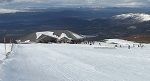 Cairngorm Mountain