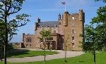 Castle of Mey