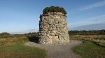 Culloden Moor