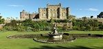 Culzean Castle