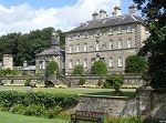 Pollok House Glasgow image